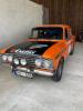IMG-20220919-WA0006.jpg